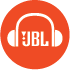JBL Tour One Ota kaikki irti kuulokkeistasi ilmaisella JBL-sovelluksella - Image